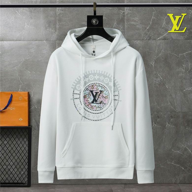 LV hoodies-019